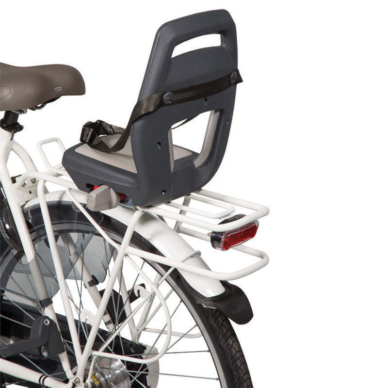 Qibbel bicycle seats Widek