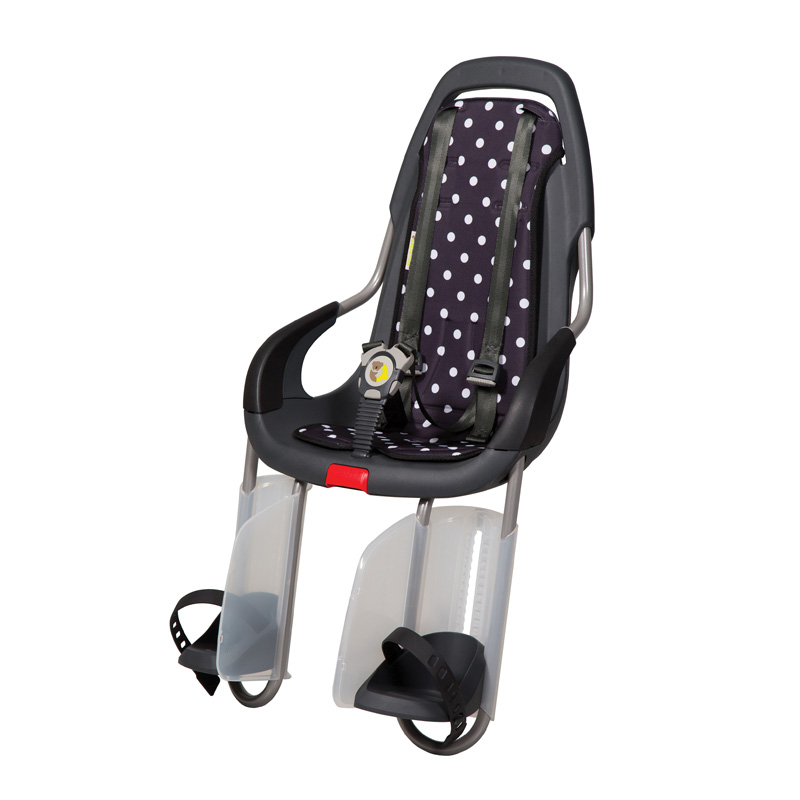 Qibbel bicycle seats Widek