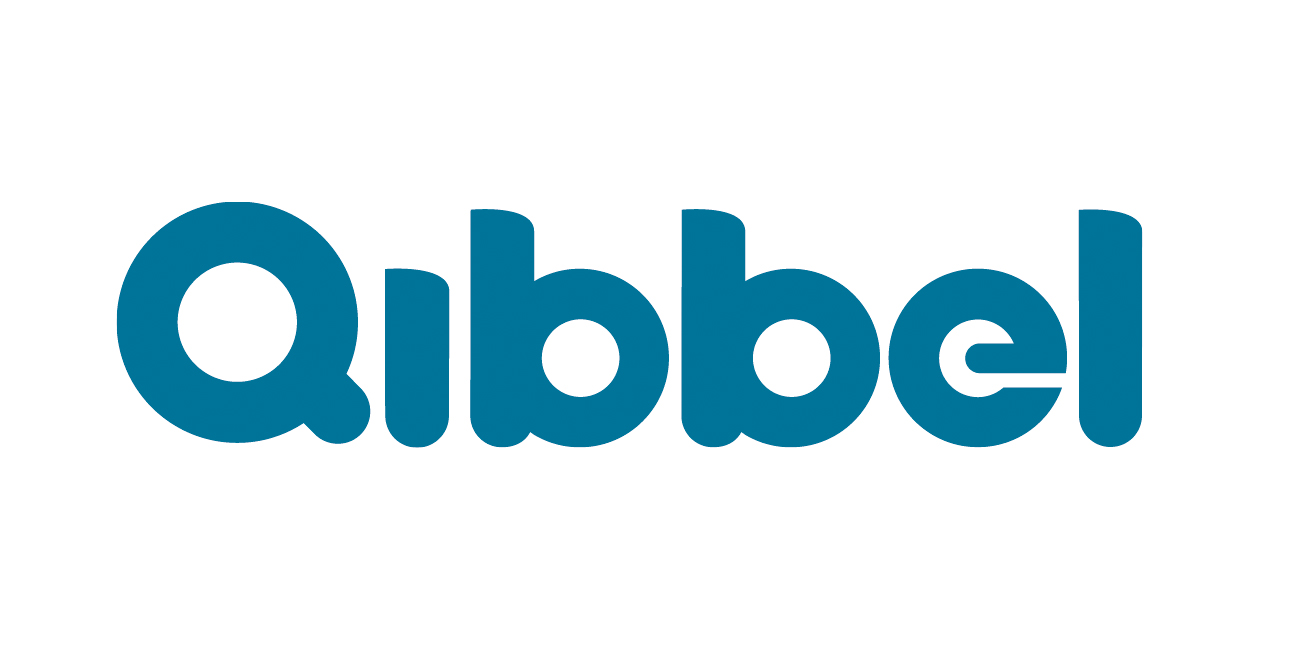 Qibbel